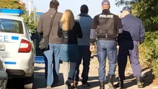 Стана ясно кой е бруталният убиец от Русе