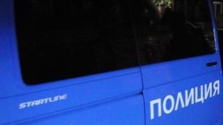 Ужас в Плевен, цял град издирва този мъж ВИДЕО