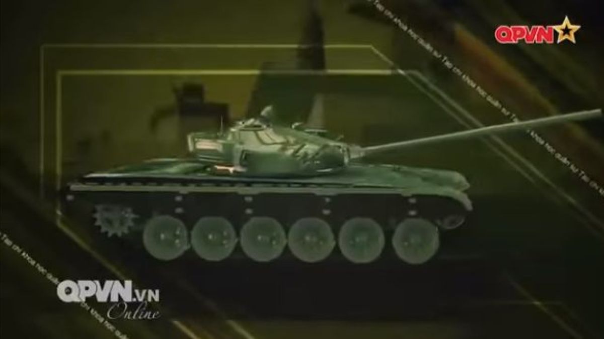 Модернизираната “Шилка” ще стане “скрит убиец”