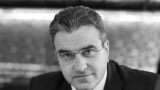 Шефът на пресцентъра на МО: Ако нямам нищо общо с истерията с децата, ще ми се извинят ли?