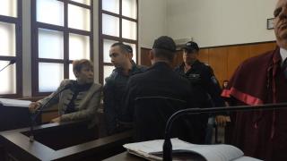 Убиецът на красивата Милена не признава за зверството, роднините ѝ поискаха…