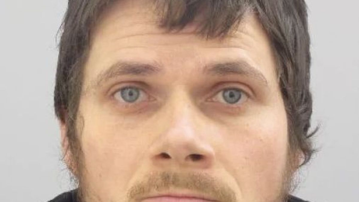 Лоши новини за близките на Здравко, когото полицията диреше под дърво и камък 