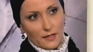 Първа версия коя може да е убитата в "Младост" СНИМКА