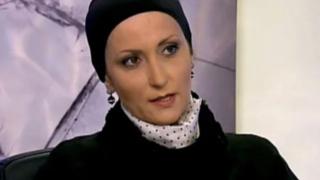 Аферите, в които бе замесена застреляната Станка Марангозова