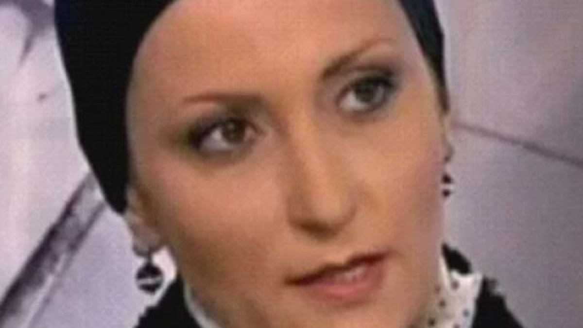 Убитата Марангозова въртяла крупни далавери с фотоволтаици