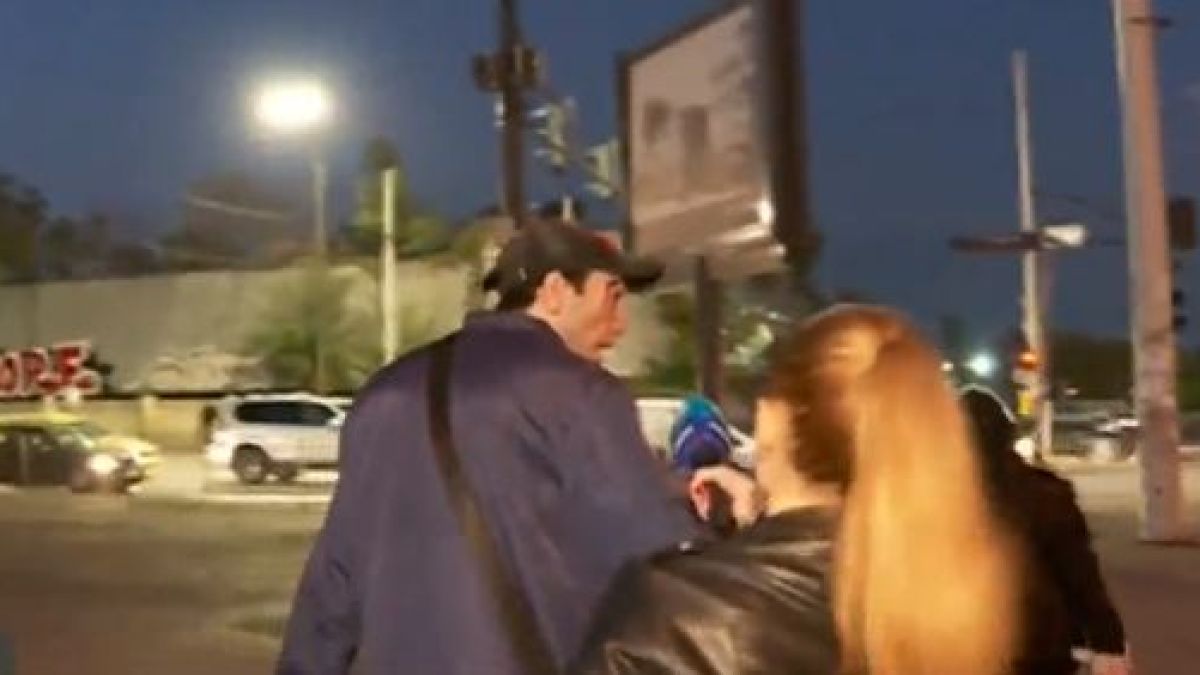 Скандални новини за родителите, изоставили бебето си в "Люлин" със странна бележка