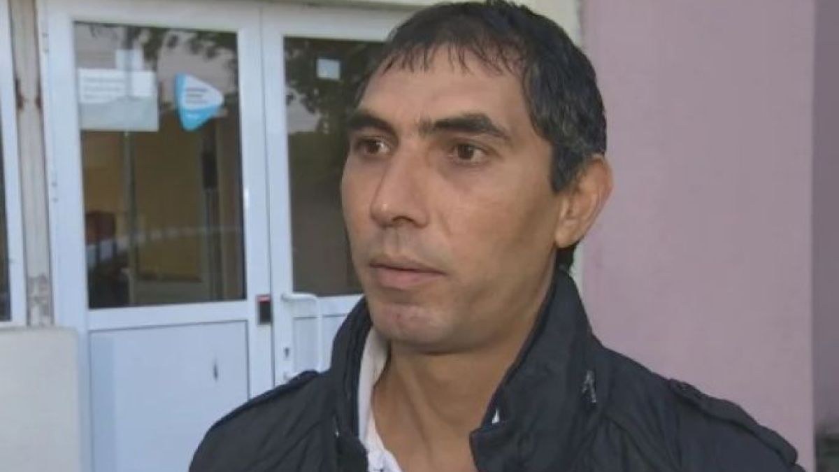 Скандални разкрития от бащата на детето, ударено с чин от учителка в Софийско