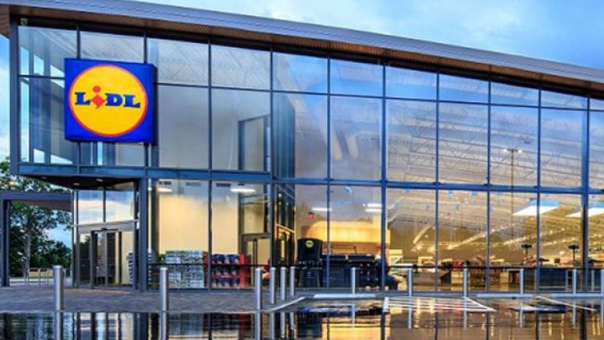 Lidl продължава с дегустациите на продукти собствени марки и през октомври. Вижте пълния график по дати и градове