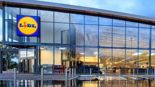 Lidl продължава с дегустациите на продукти собствени марки и през октомври. Вижте пълния график по дати и градове