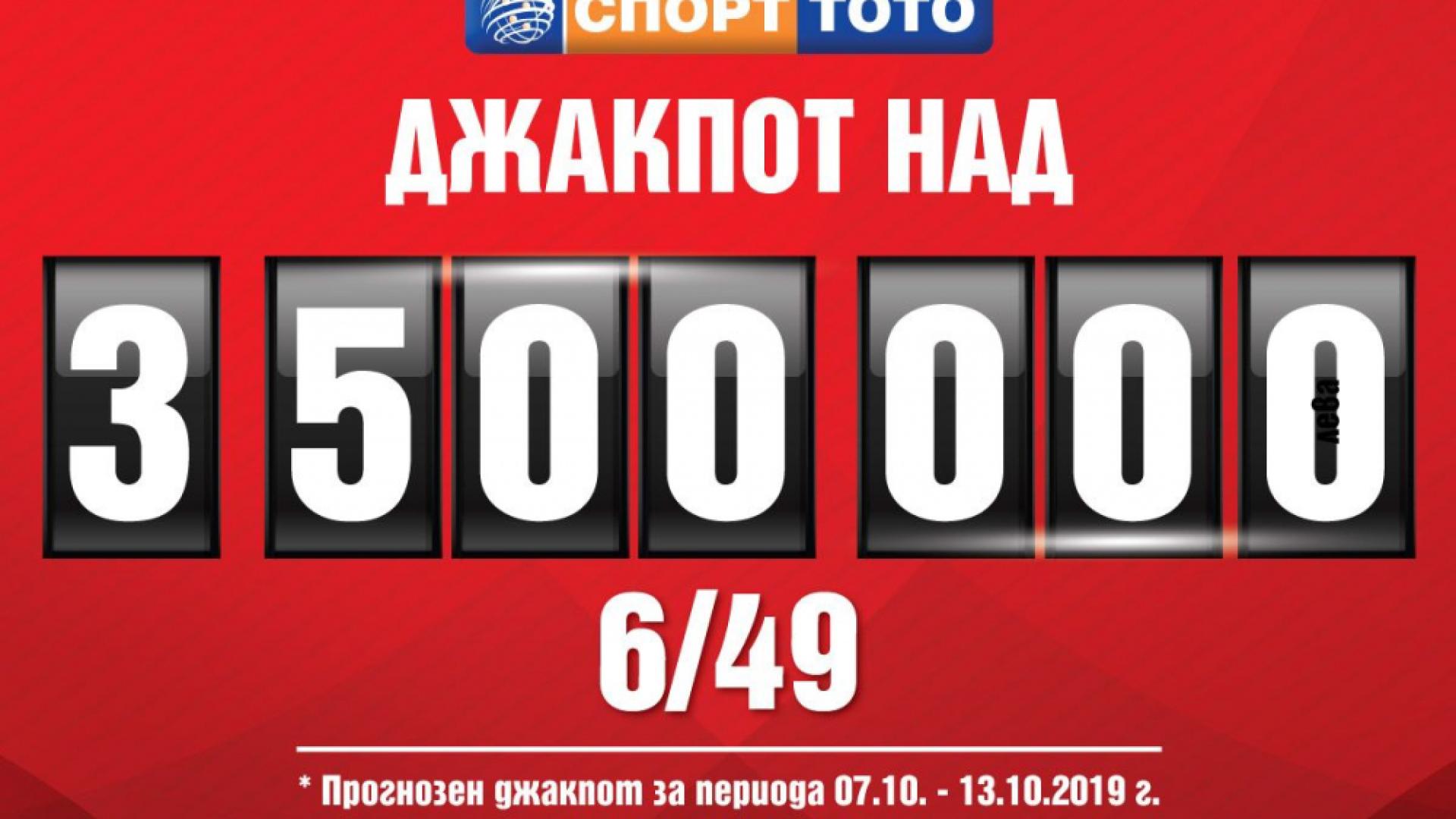 Как да си гарантираме забогатяване?