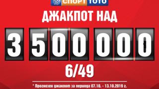 Как да си гарантираме забогатяване?