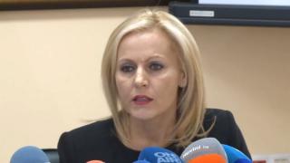 Лъсна топла връзка между двойните убийци от Негован и ало измамниците от Ветово