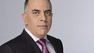 Професионализмът на Радев надделя в слаб дебат