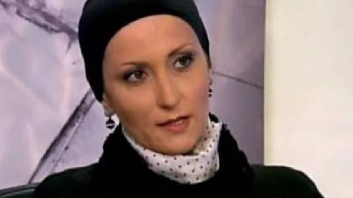 Името на бивш министър изплува покрай разстрела на Станка Марангозова