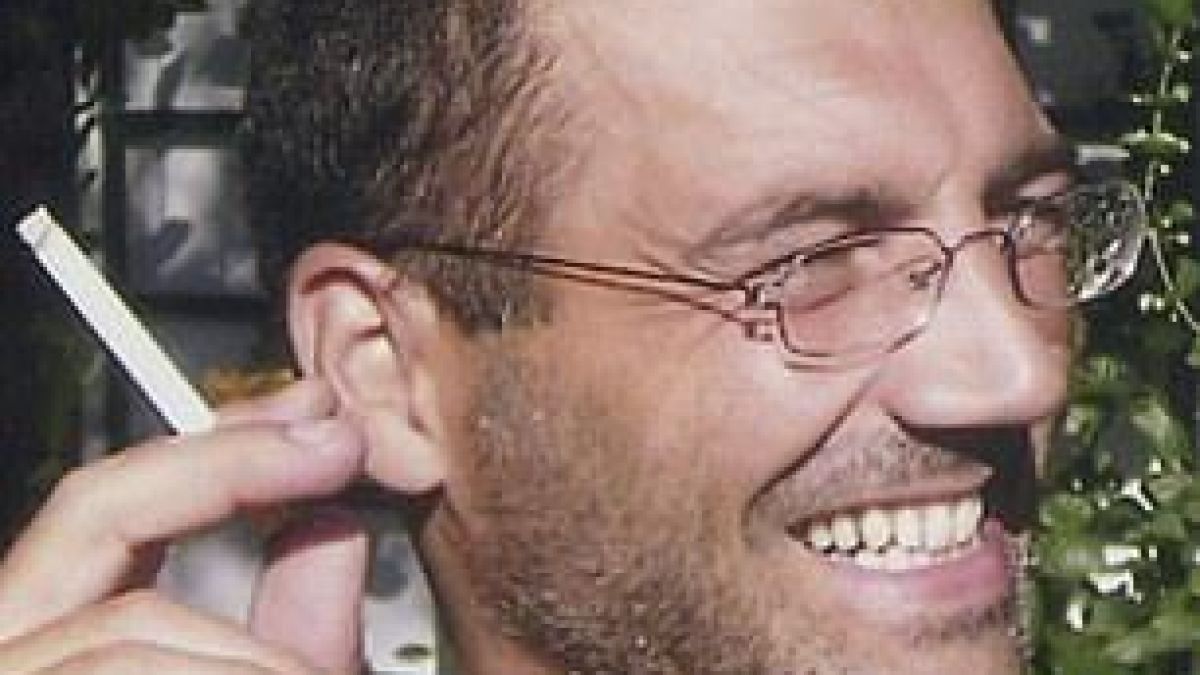 Заловиха най-издирвания човек във Франция – благородника, избил жена си и децата си
