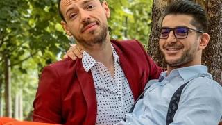 Сашо Кадиев призна за дуела във "Фермата" и предаде Ники Илиев заради... СНИМКИ