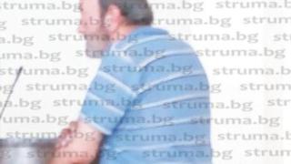 Безработен алкохолик от Разлог научи в съда, че е богаташ с 14 фирми 