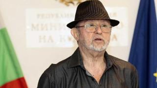 Радой Ралин ходил при Тодор Живков заради Милчо Левиев и... 