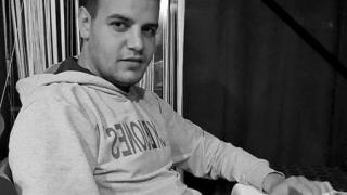 Фатална развръзка с изчезналия 25-годишен Мартин, трагедията е голяма