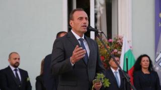 Икономов превръща Добринище в нова туристическа звезда