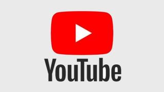 Коментар в YouTube за първи път набра милион харесвания СНИМКА