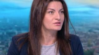 Шефка в полицията обясни връзката между убийците от Негован и ало измамниците от Ветово