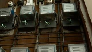 Бум на жалбите за надписани сметки за ток – кой е виновен ВИДЕО