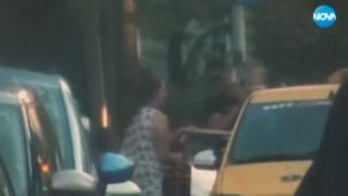 ВИДЕО показва как си живеят тарторите на ало измамниците в Румъния