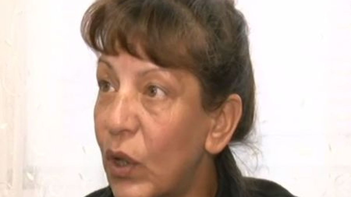 Мистерията около мумифицирания труп и загадъчната смърт на Мартин се задълбочава ВИДЕО 