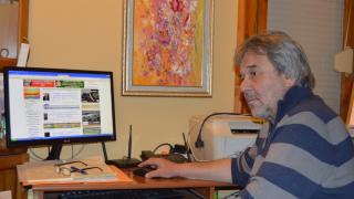 Пазарджик от 2015 до 2019 г.: Мандатът на Гинка, поредния мегакредит, клетката за лъвове за 278 бона и недостроения Жабешки мост