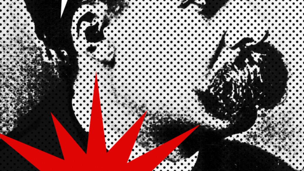 Биографията на Ницше за първи път на български език 