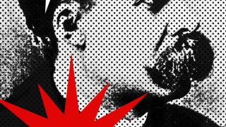 Биографията на Ницше за първи път на български език 