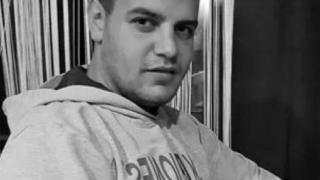 Прокуратурата разбули мистериозната смърт на Мартин в Раднево