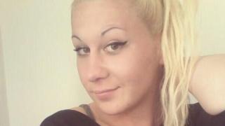 Убийството в Костенец заради фаталната Диди, любовникът бил Стельо СНИМКИ