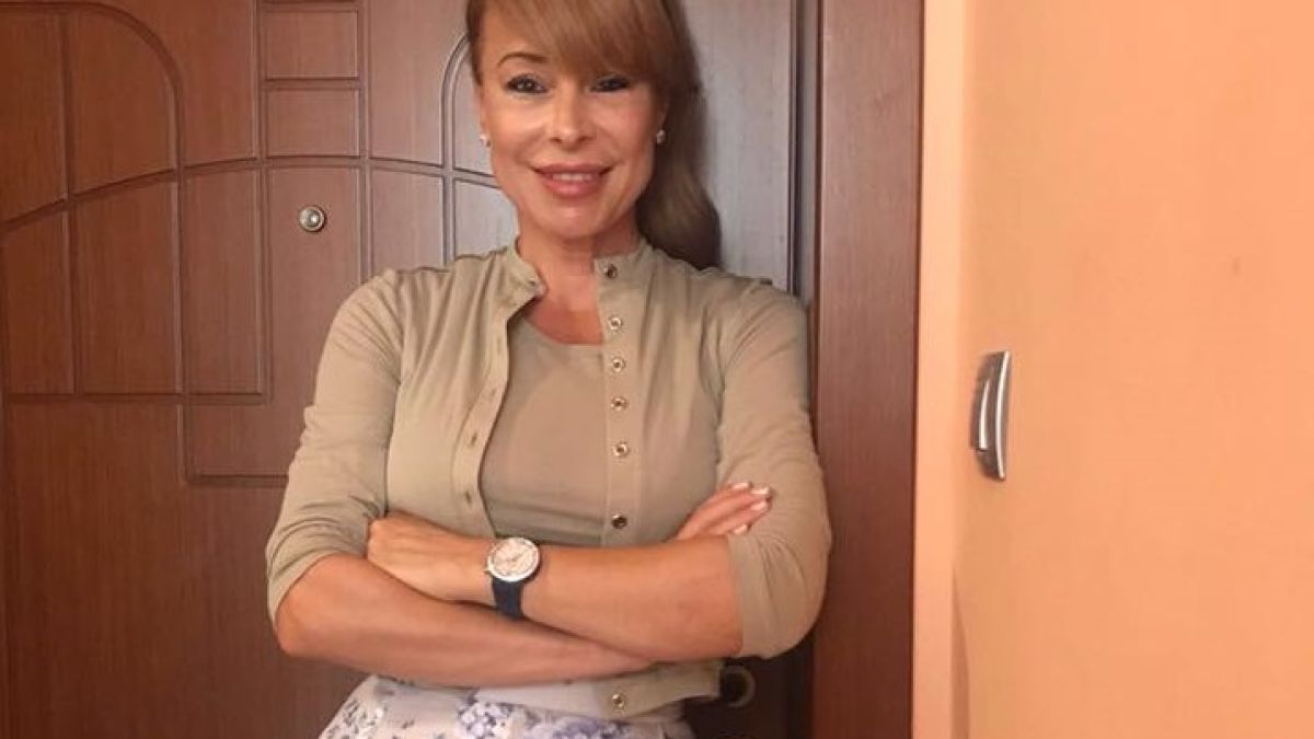 Мира Добрева трогна с емоционална изповед за... 