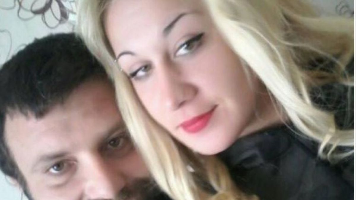 Скандални новини за фаталната Диди от Костенец и убийството на любовника ѝ