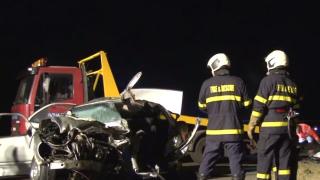 От прокуратурата с извънредни новини за касапницата с 6 трупа край Казанлък 