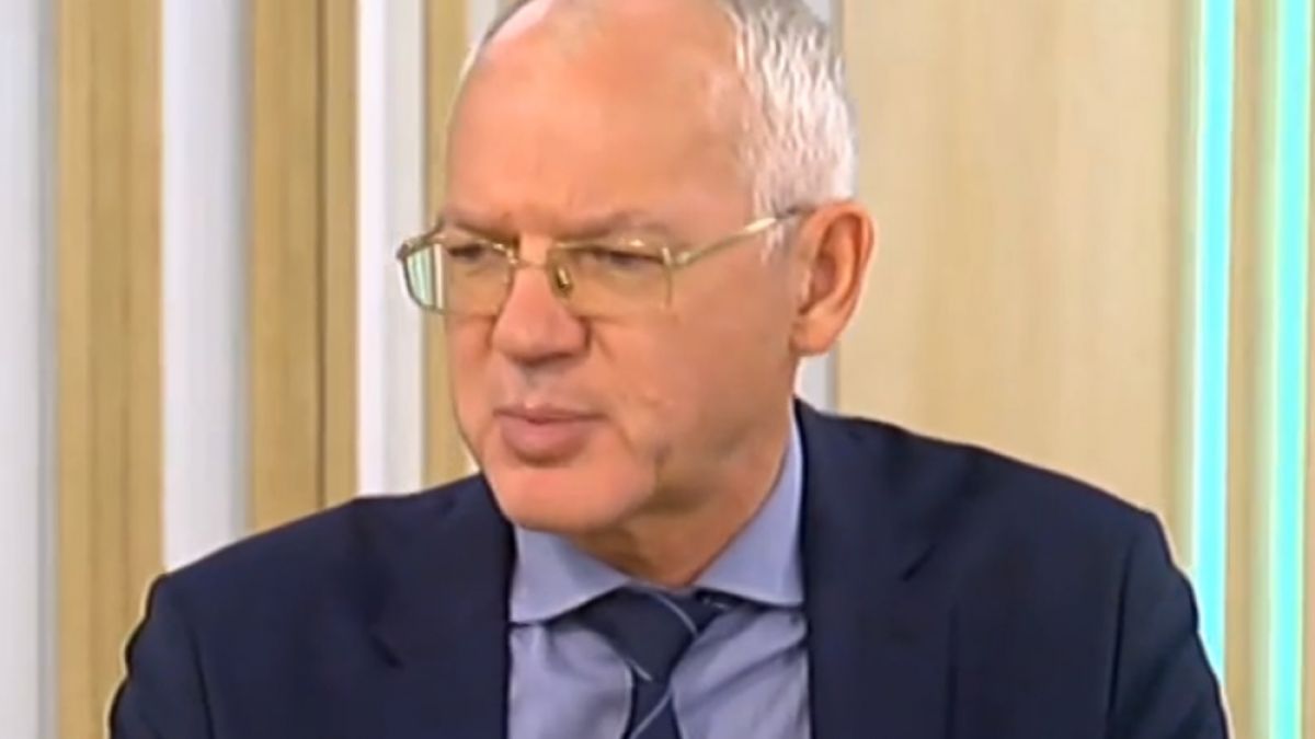 Васил Велев: Ще има ефект от прекратяването на договорите с американските ТЕЦ-ове