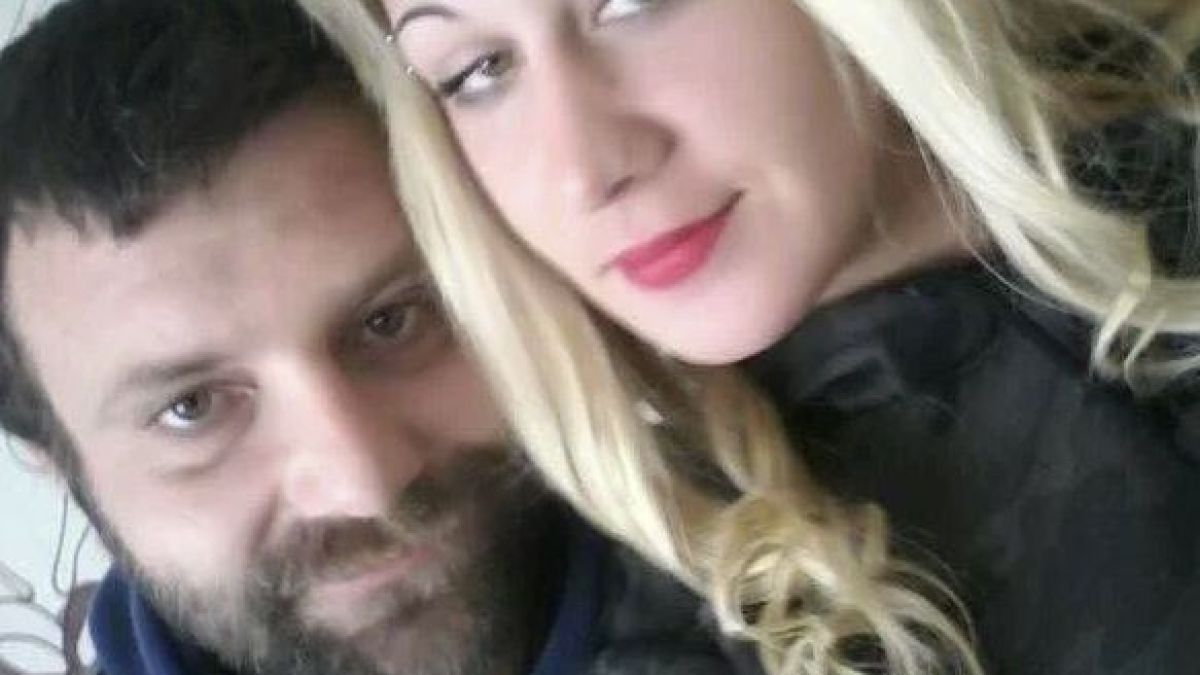 Бащата на Тишо с взривяващи разкрития за тъмното минало на фаталната Диди ВИДЕО 