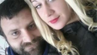 Бащата на Тишо с взривяващи разкрития за тъмното минало на фаталната Диди ВИДЕО 