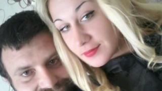 Фаталната Диди от Костенец призна: Заклах Тишо, защото...