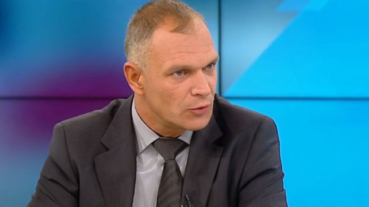 Експерти изброиха най-големите опасности по пътищата в страната 
