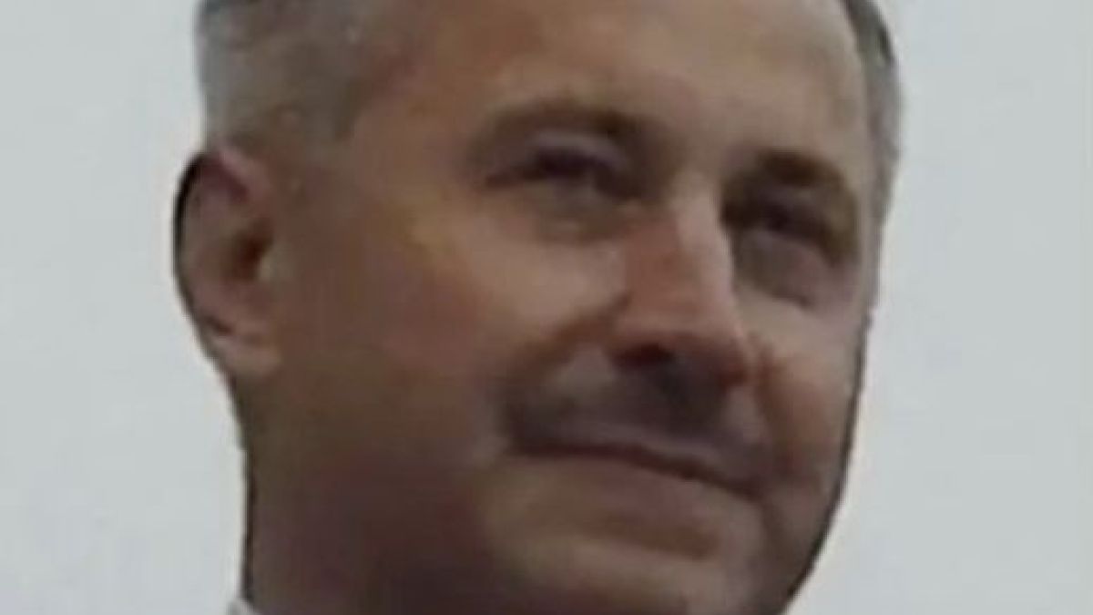 Откриха един от отровителите на Скрипал на СНИМКА от сватба 