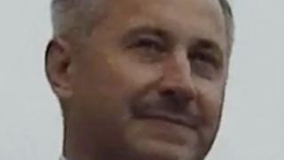 Откриха един от отровителите на Скрипал на СНИМКА от сватба 