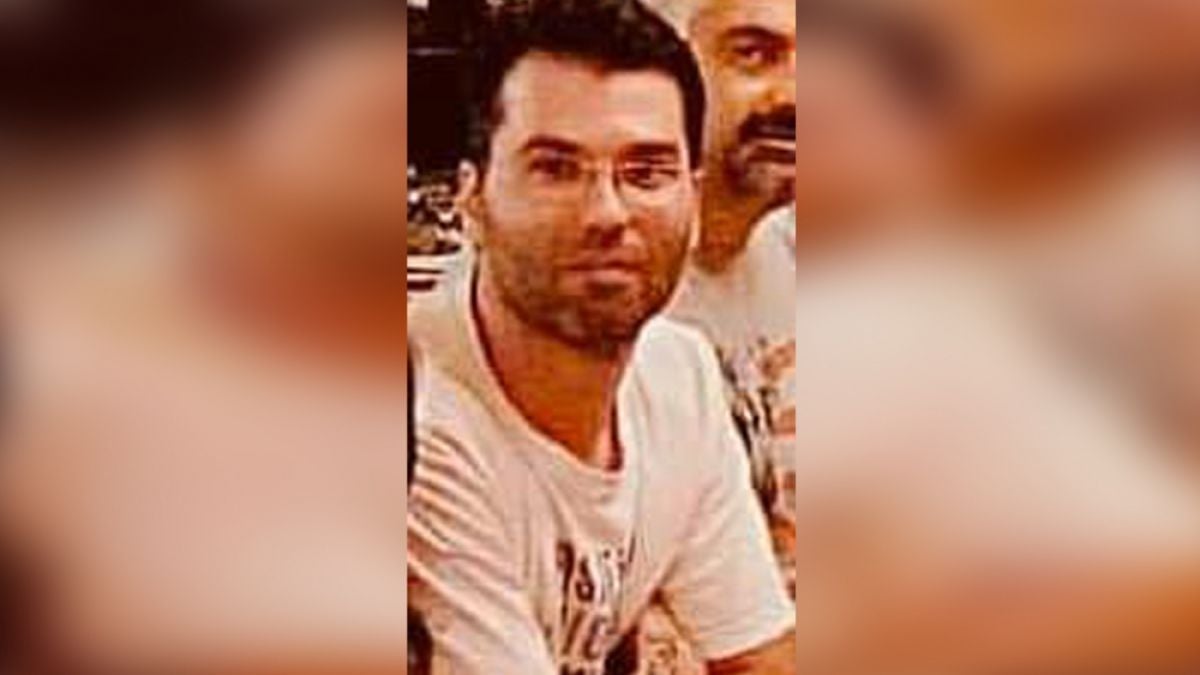 Обичан лекар е една от жертвите на касапницата край Крън СНИМКА