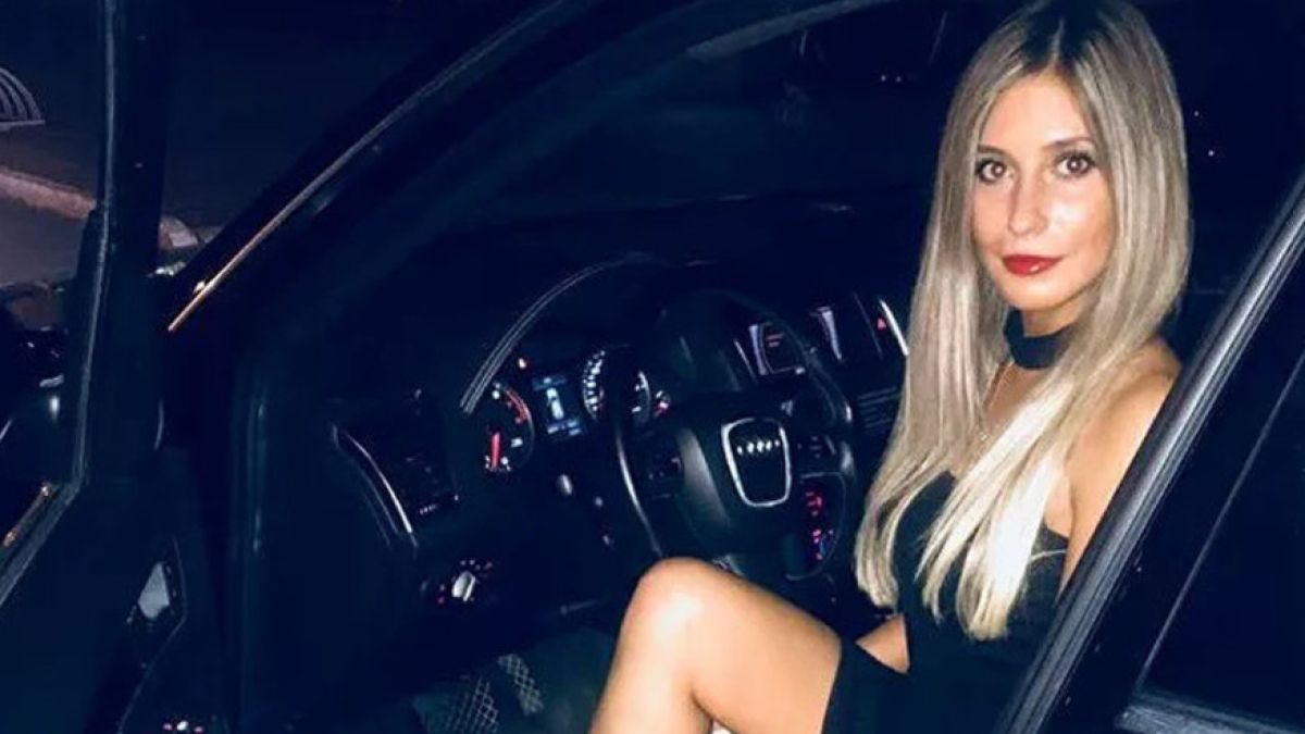 Красавица отиде на среща, за да продаде "Ауди"-то си, но никога не се върна СНИМКА