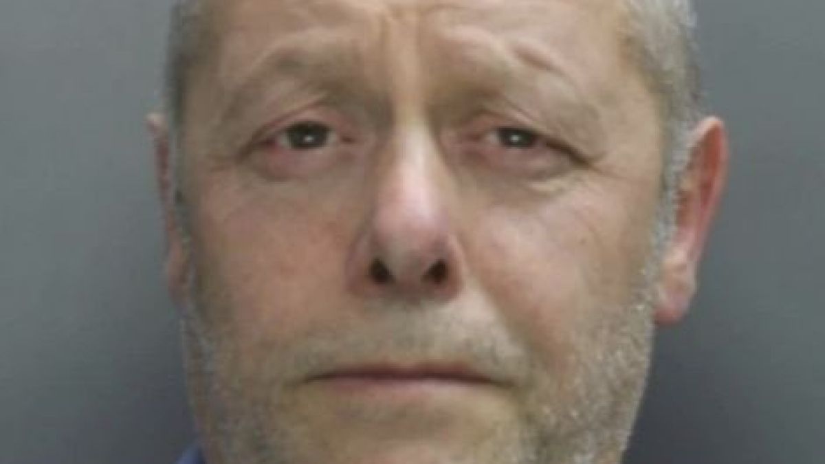Едуард измами лотарията и забогатя с 200 млн., но ето какво се случи след 10 години 
