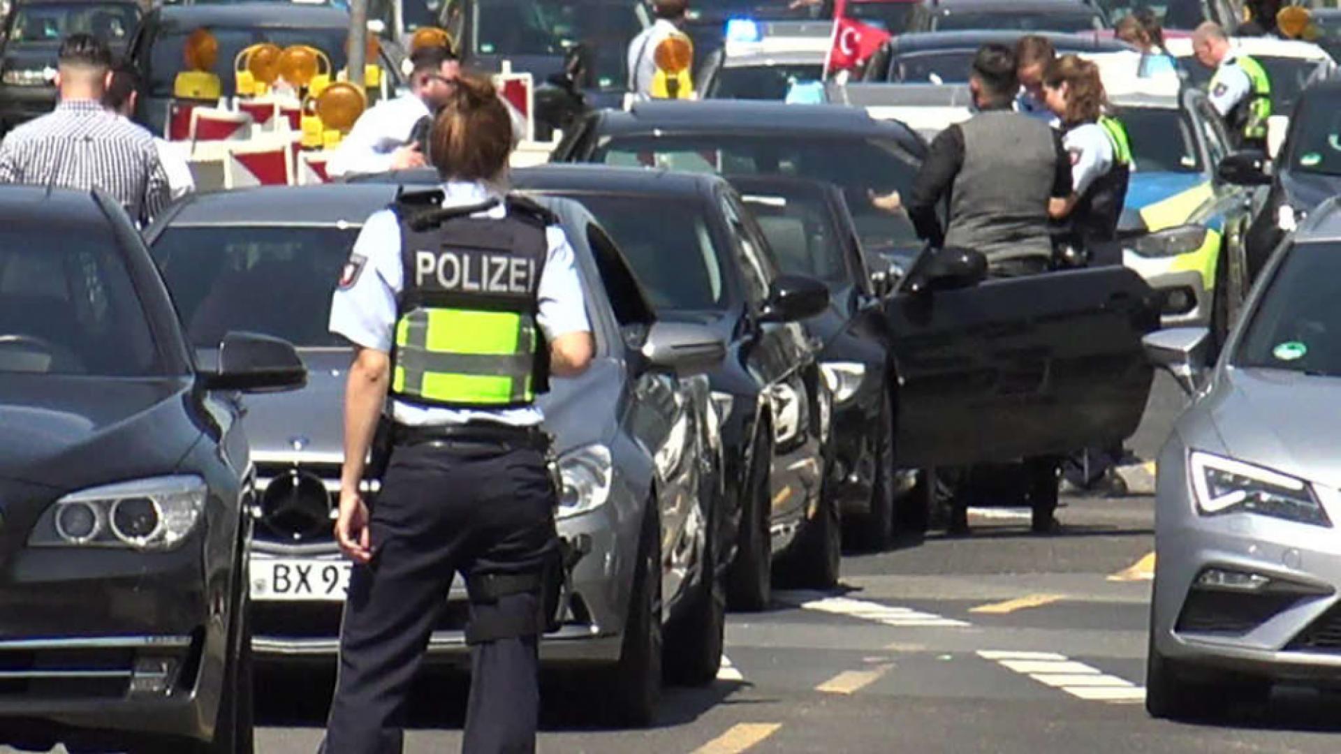 Бич за българските шофьори! В тези страни взимат рекордно много наши книжки