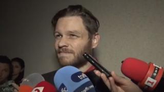 Как и защо убиецът Полфрийман вече е на свобода ОБЗОР