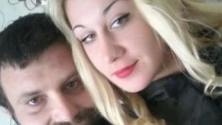 Странна информация за фаталната Диди, заклала Тишо в Костенец ВИДЕО